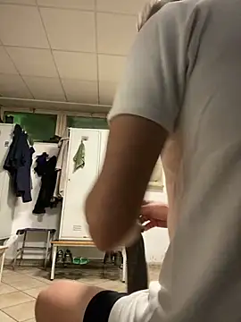 sasatimido online show from 15, 1, 2026