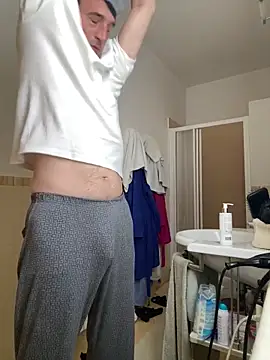 sasatimido online show from 5, 4, 2026