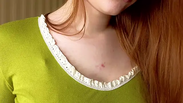 Juuulia  online show from 11, 5, 2026