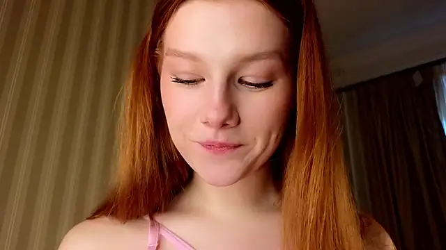 Juuulia  online show from 16, 5, 2026