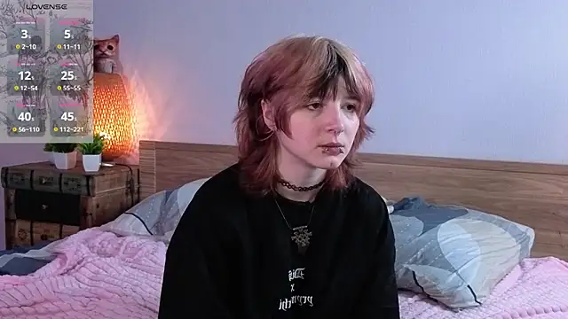 Snapshot of TaiteBeat chatting on 14, 10, 2025 TaiteBeat online show from 14, 10, 2025