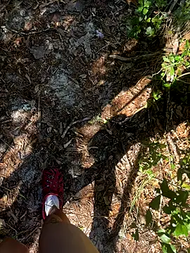 NRamiriEvanD online show from 16, 11, 2025