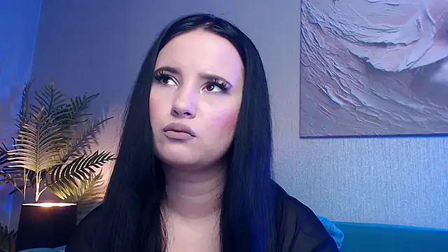 Snapshot of MikaSnake chatting on 29, 9, 2025 MikaSnake online show from 29, 9, 2025