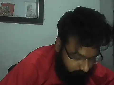 Dollseye online show from 12, 9, 2025