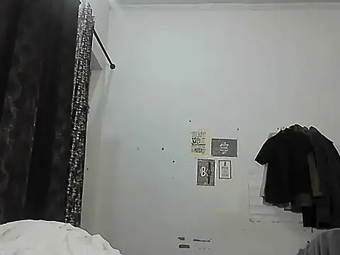 Dollseye online show from 15, 3, 2026