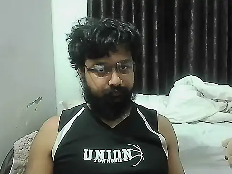 Dollseye online show from 7, 4, 2026