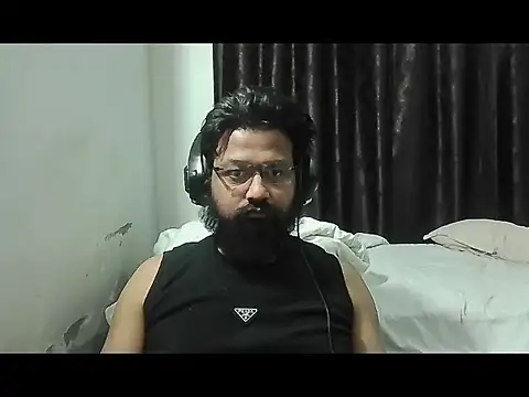 Dollseye online show from 10, 4, 2026