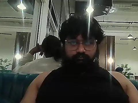 Dollseye online show from 30, 5, 2026