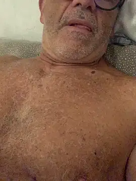 MARCO NI online show from 23, 9, 2025