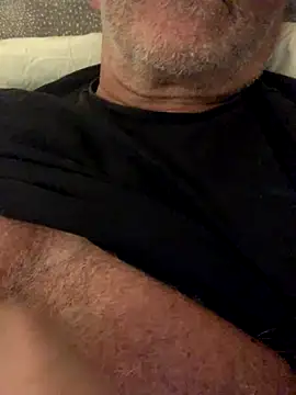 MARCO NI online show from 25, 9, 2025