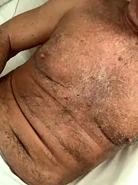 MARCO NI online show from 29, 9, 2025