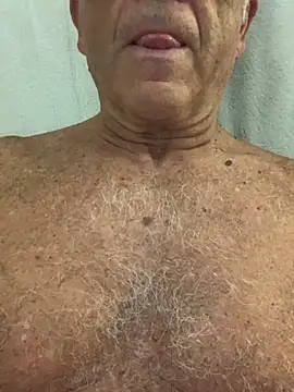 MARCO NI online show from 30, 9, 2025