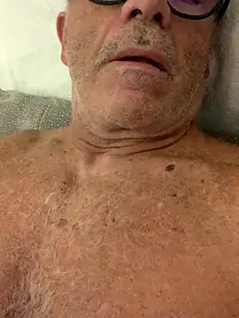 MARCO NI online show from 8, 10, 2025