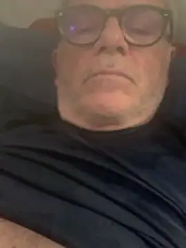 MARCO NI online show from 2, 2, 2026