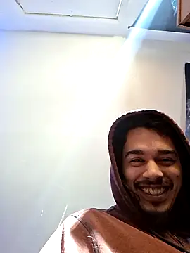 MeTazty294 online show from 4, 11, 2025