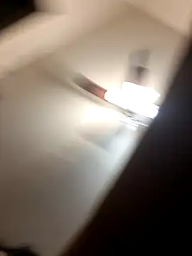 MeTazty294 online show from 15, 11, 2025