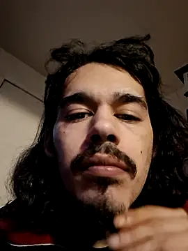 MeTazty294 online show from 20, 11, 2025