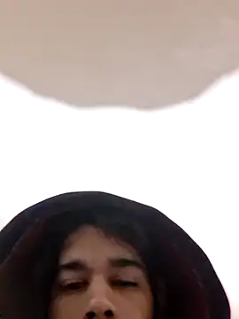 MeTazty294 online show from 2, 12, 2025