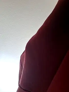 MeTazty294 online show from 5, 1, 2026