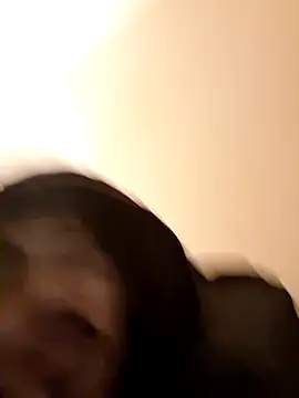 MeTazty294 online show from 12, 1, 2026