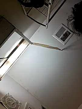 MeTazty294 online show from 18, 1, 2026