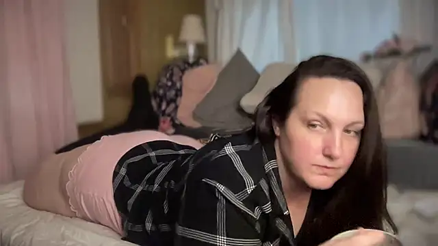 Just Trudy online show from 9, 10, 2025