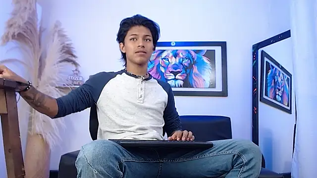 dreyk20 online show from 10, 9, 2025