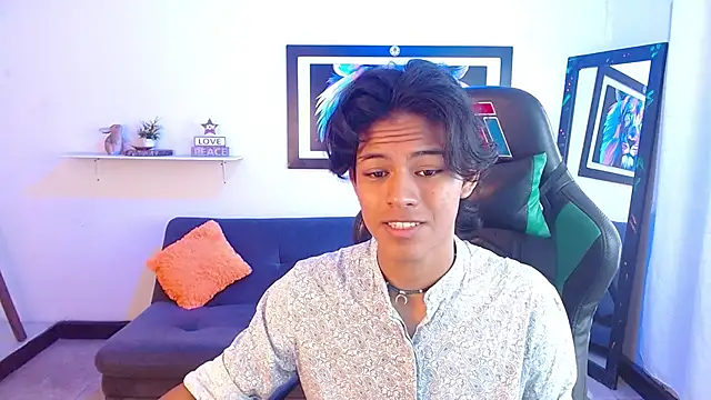 dreyk20 online show from 28, 10, 2025