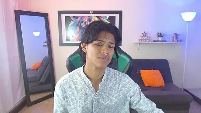 dreyk20 online show from 14, 1, 2026