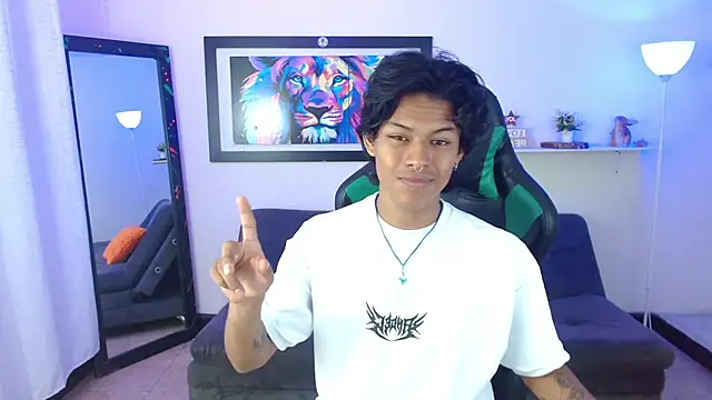 dreyk20 online show from 19, 1, 2026