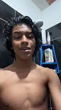 dreyk20 online show from 14, 2, 2026