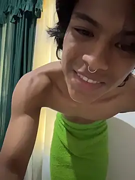 dreyk20 online show from 16, 2, 2026