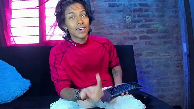 dreyk20 online show from 13, 3, 2026