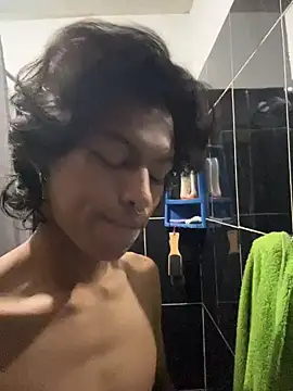 dreyk20 online show from 16, 4, 2026