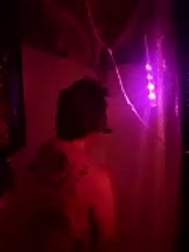 Snapshot of delish_dahlia chatting on 10, 2, 2026 delish dahlia online show from 10, 2, 2026