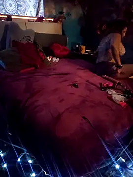 Snapshot of delish_dahlia chatting on 17, 2, 2026 delish dahlia online show from 17, 2, 2026