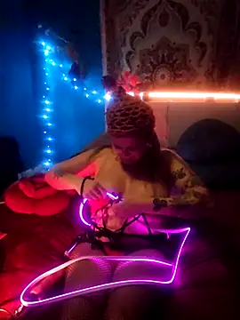 Snapshot of delish_dahlia chatting on 28, 2, 2026 delish dahlia online show from 28, 2, 2026