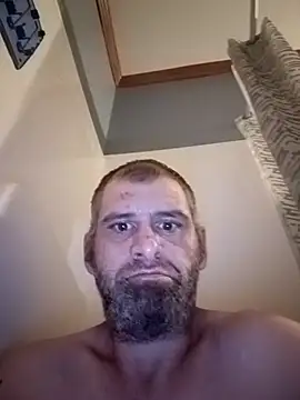 Bigdickcraig11 online show from 11, 9, 2025