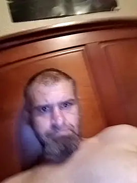 Bigdickcraig11 online show from 16, 9, 2025