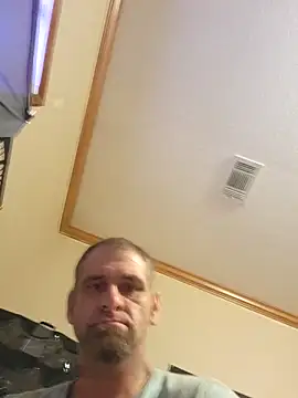 Bigdickcraig11 online show from 20, 9, 2025