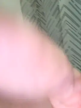 Bigdickcraig11 online show from 27, 9, 2025