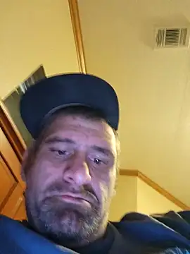 Bigdickcraig11 online show from 29, 9, 2025