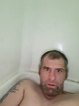 Bigdickcraig11 online show from 30, 9, 2025