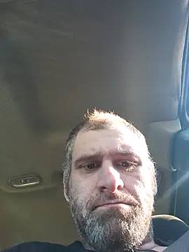 Bigdickcraig11 online show from 11, 10, 2025