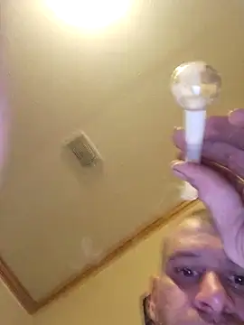 Bigdickcraig11 online show from 18, 10, 2025