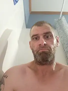 Bigdickcraig11 online show from 23, 10, 2025