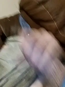 Bigdickcraig11 online show from 4, 11, 2025