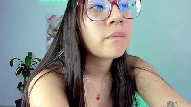 Snapshot of rouse_red chatting on 19, 9, 2025 rouse red online show from 19, 9, 2025