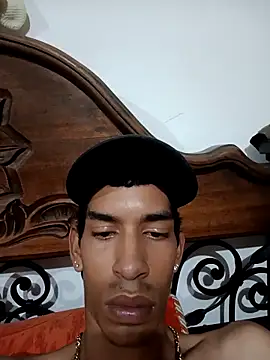 briamhoconor xh online show from 30, 11, 2025