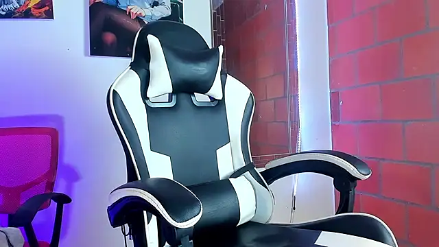 briamhoconor xh online show from 19, 3, 2026